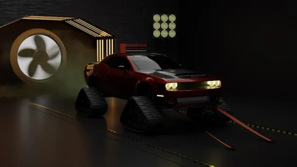 Yebo Kaszinó Android/iOS Alkalmazás